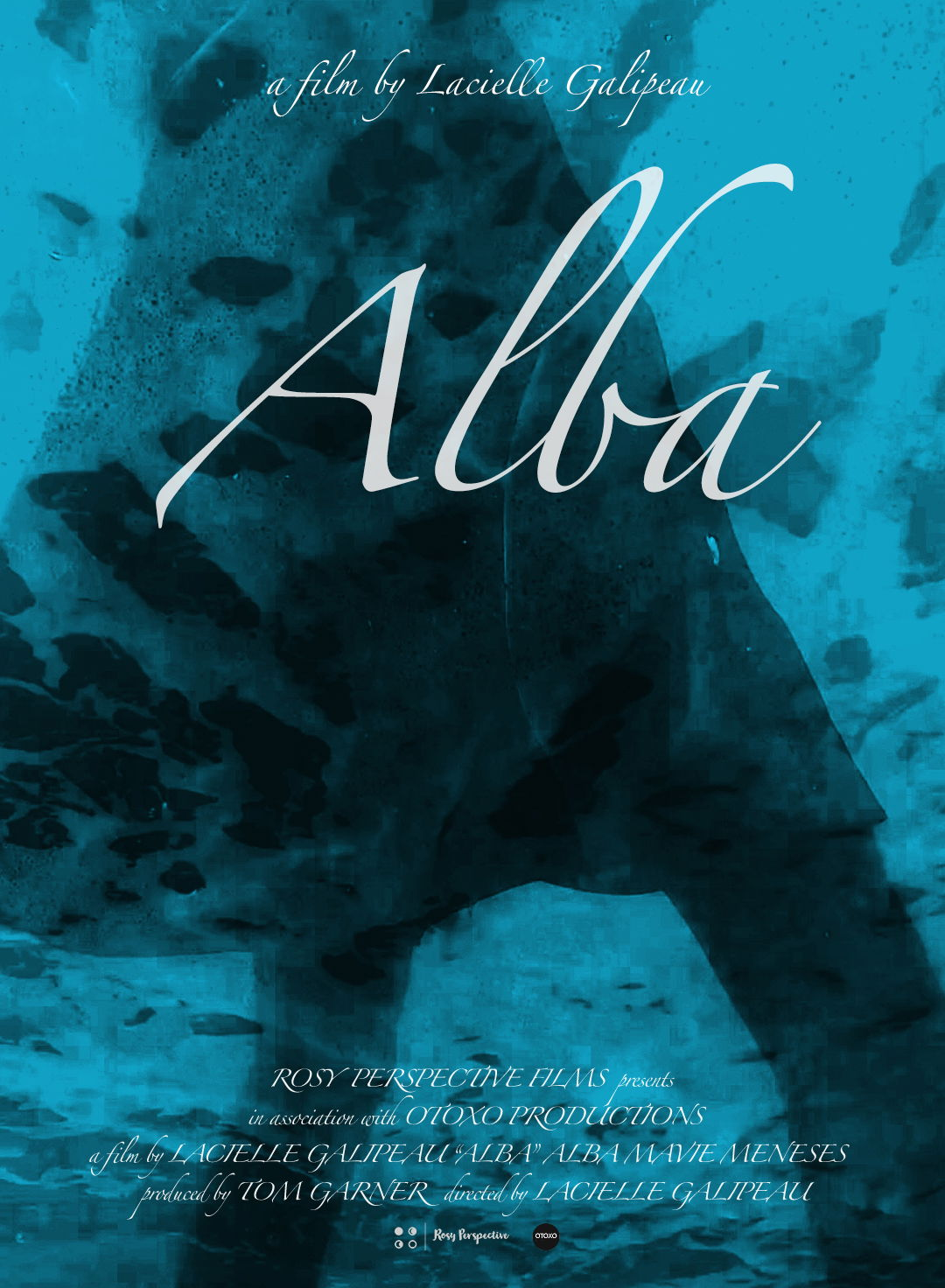 Alba (2024)