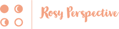 Rosy Perspective Films
