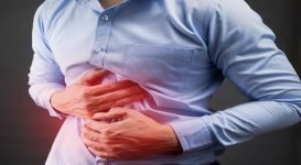 A Guide to IBS Medication image