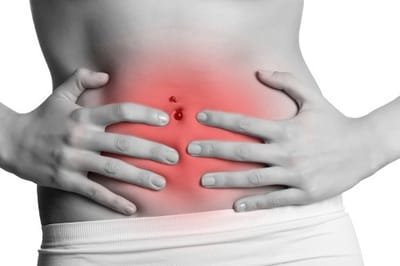 What You Should Know About IBS Relief Nowadays? image