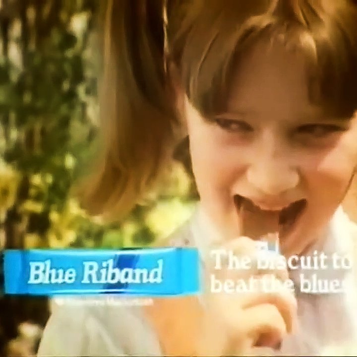 5 Essential Facts About Blue Riband Chocolate Biscuits