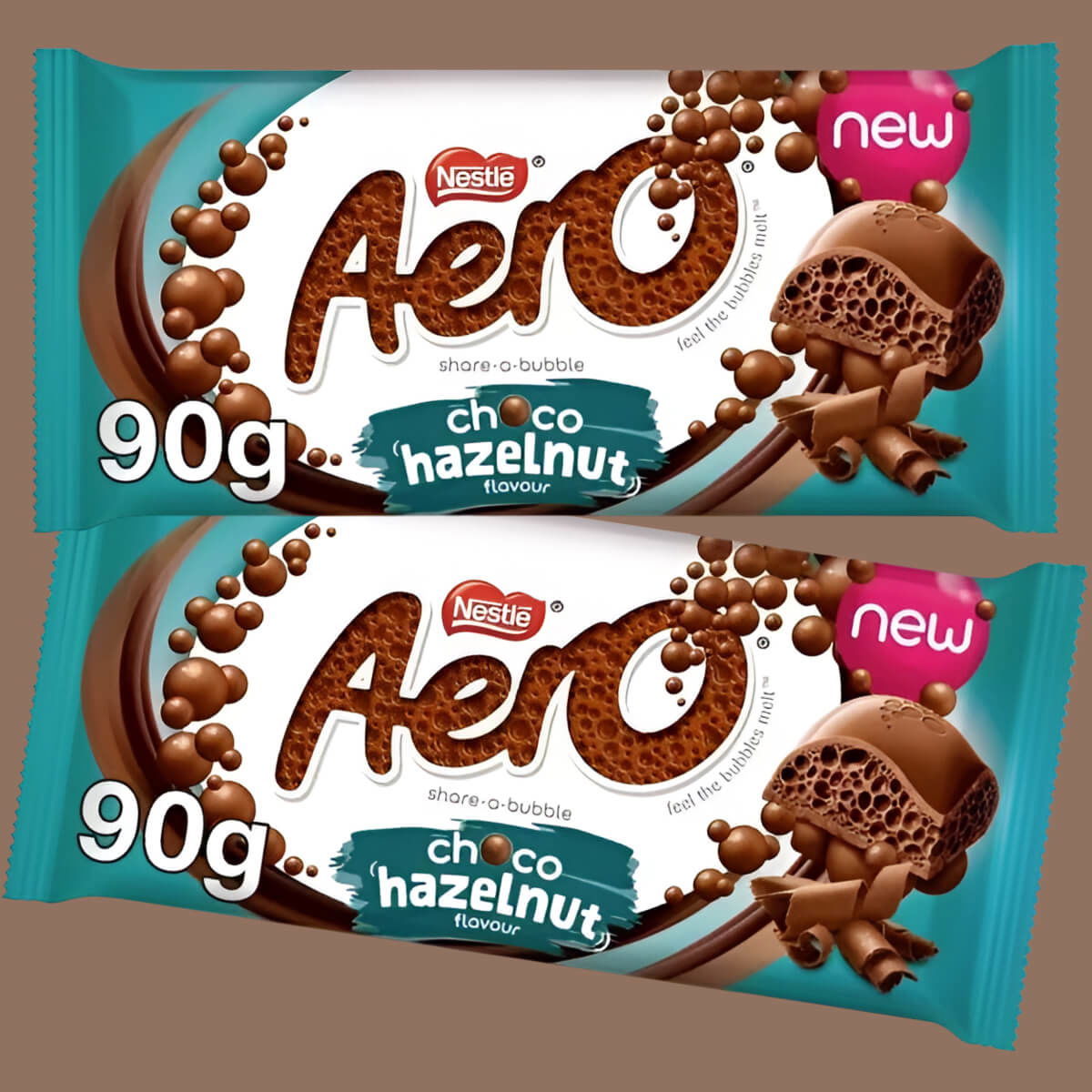 Aero bliss deals