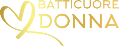 Batticuore Donna