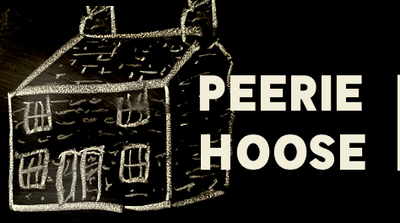 Peerie Hoose