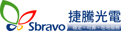 Sbravo