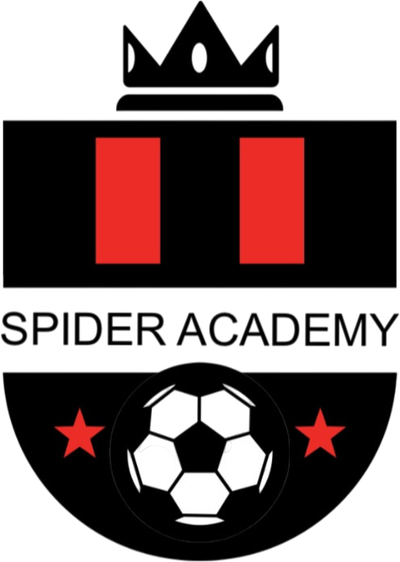 Spider Academy