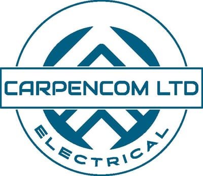 CarpencoM LTD