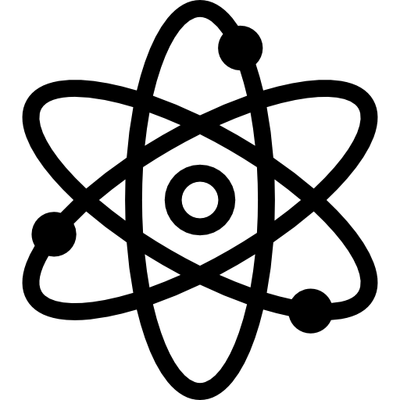 Logo de Perspectivas Críticas