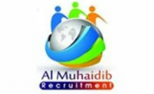 almuhaidib.rec