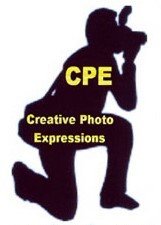 Creative Photo Expressions