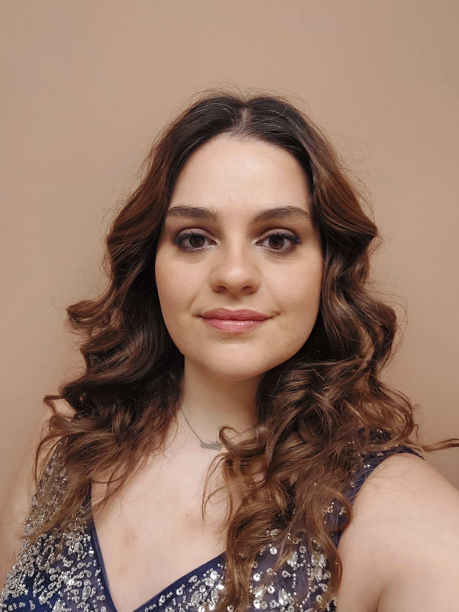 Sílvia Sequeira triunfa na 1ª edição do Cascais Opera