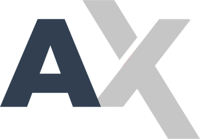 AX Tax & Finance