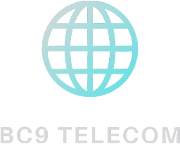 BC9 TELECOM