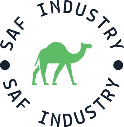 SAF Industry srl