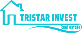 TRISTAR INVEST SRL