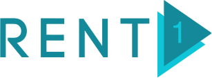 www.rent-one.ro