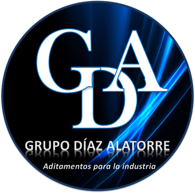Grupo Diaz Alatorre