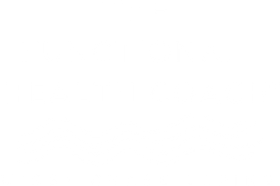 the functional health coach