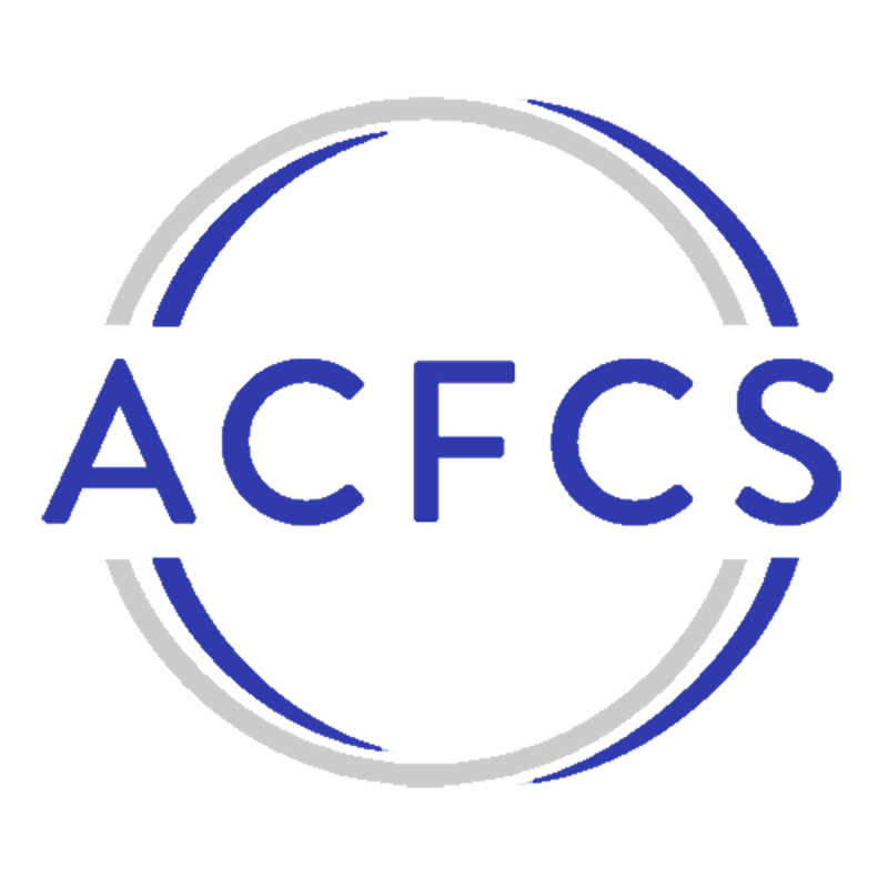 CFCS