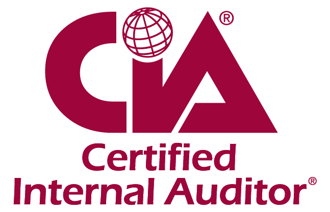 CIA