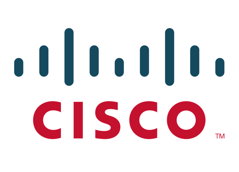 CISCO