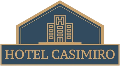 Hotel Casimiro