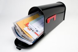 Importance of Direct Mail Solutions image