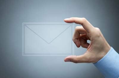 Advantages of Direct Mail Solutions for Your Business image