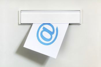  Tips To Use In Getting Direct Mail Solutions  image