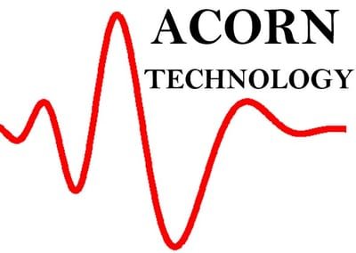 Acorn Technology