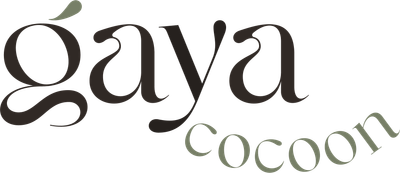 Gaya Cocoon