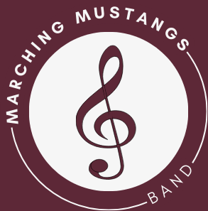Southeastern Marching Mustangs