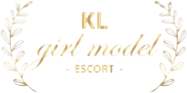 Klgirlmodel.com