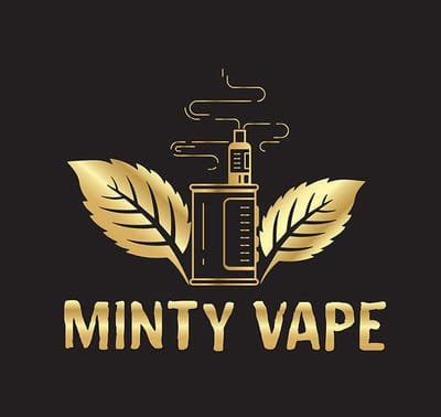 Minty Vape - Shop - Pod Phú Nhuận vs Gò Vấp HCM