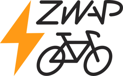 ZWAP Cycling Club