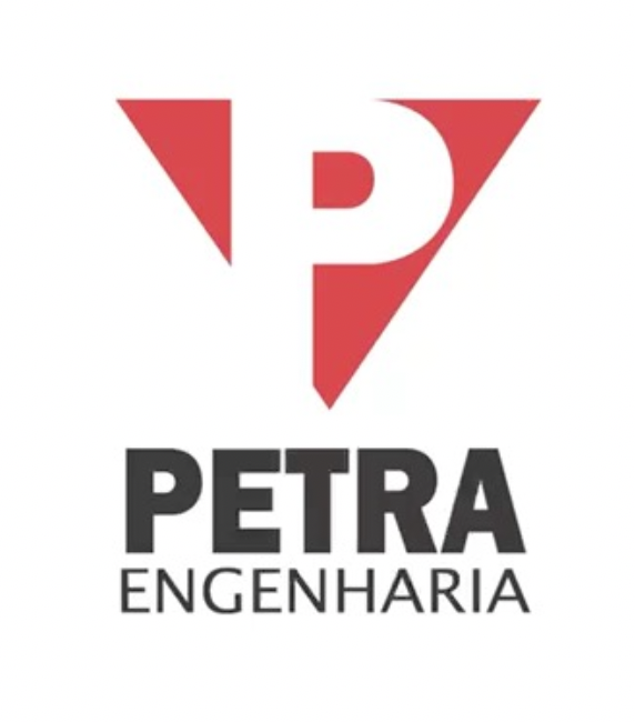 Petra Engenharia