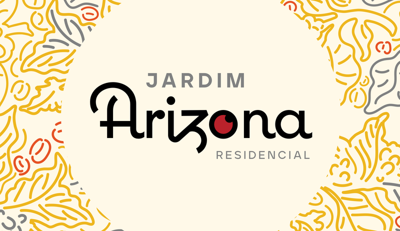 Jardin Arizona