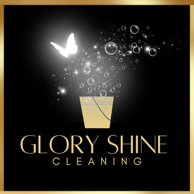 Glory Shine Cleaning