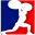 Logo de DAOM Weightlifting