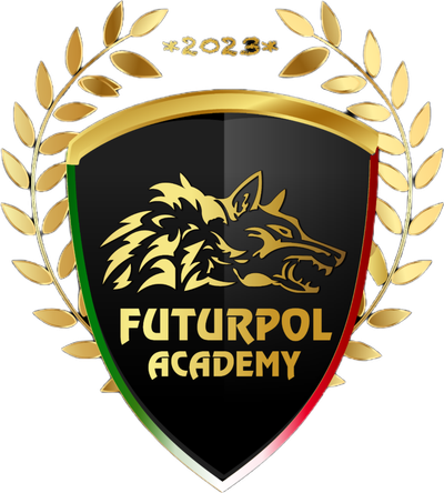 Futurpol Vigilanza Academy