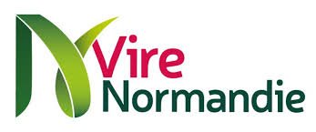 Bulletin d'inscription - activités à Vire Normandie (14)