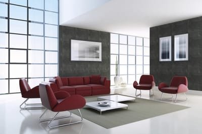 The Benefits of Finding the Best Source of Interior Furniture  image