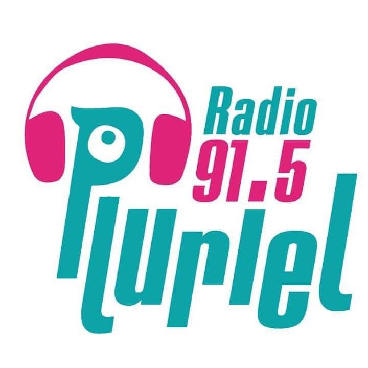 interview Radio Pluriel