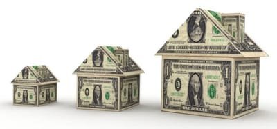 What You Need to Understand About Property Cash Buyers? image