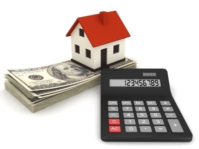 Guide to Knowing the Legitimacy of a Cash Property Buyer image