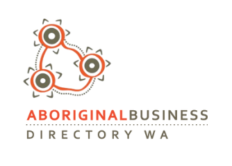 Aboriginal Business Directory WA