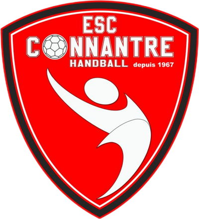 ESC Connantre Handball