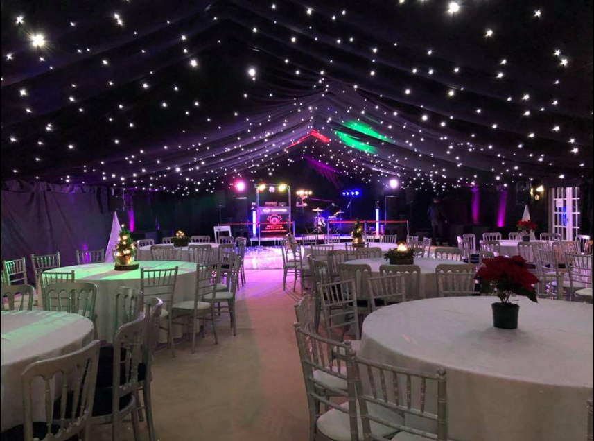 staff-christmas-party-pink-door-events