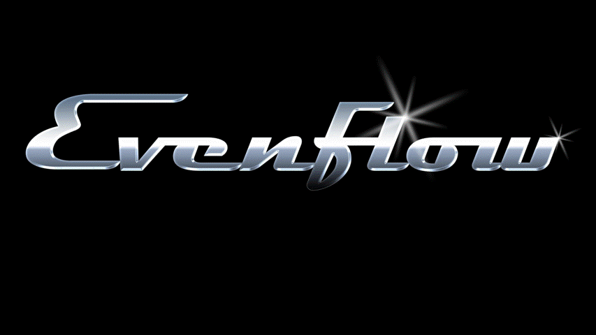LIVE MUSIC w/ Evenflow - 90's Tribute Band