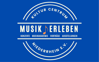 Kultur Centrum Niederrhein e.V.